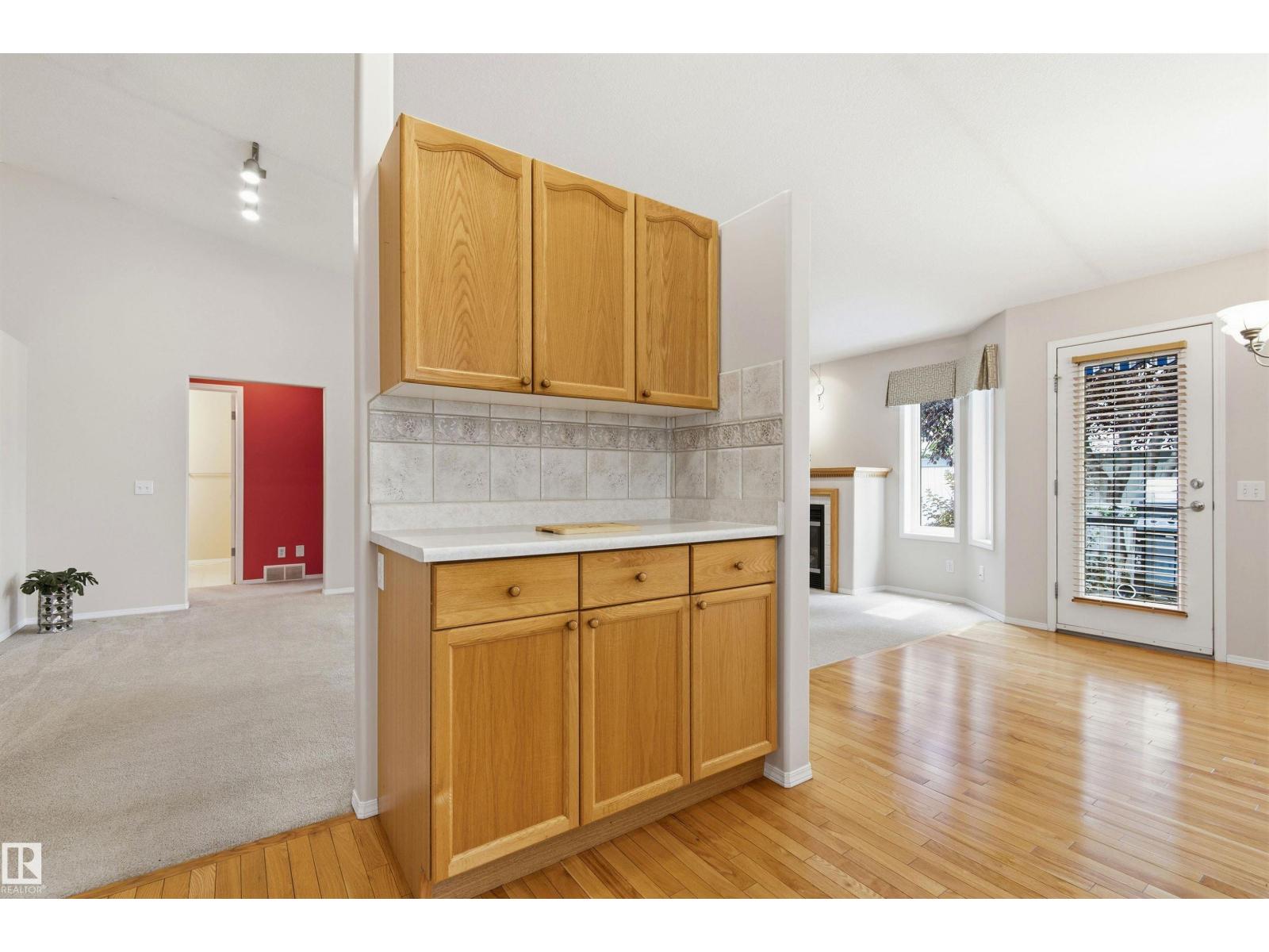 #10 9 DECHENE RD NW - Image 27