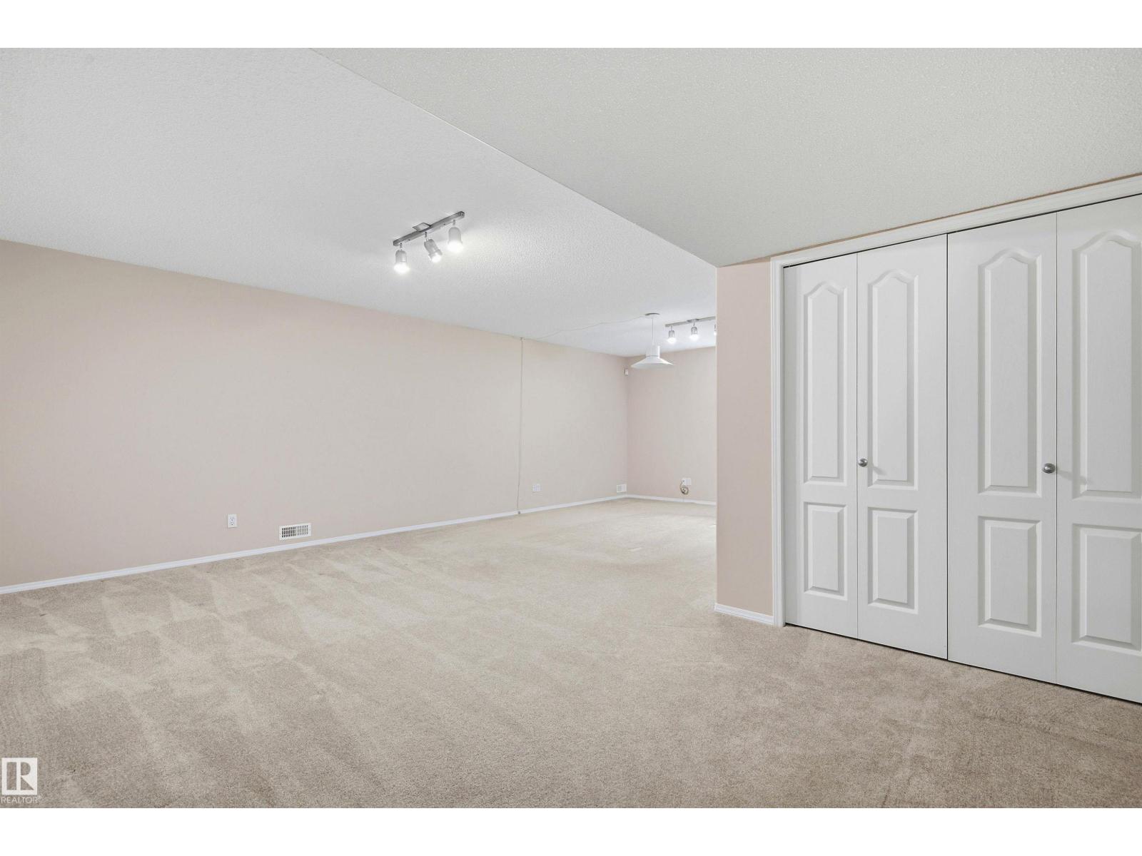 #10 9 DECHENE RD NW - Image 35