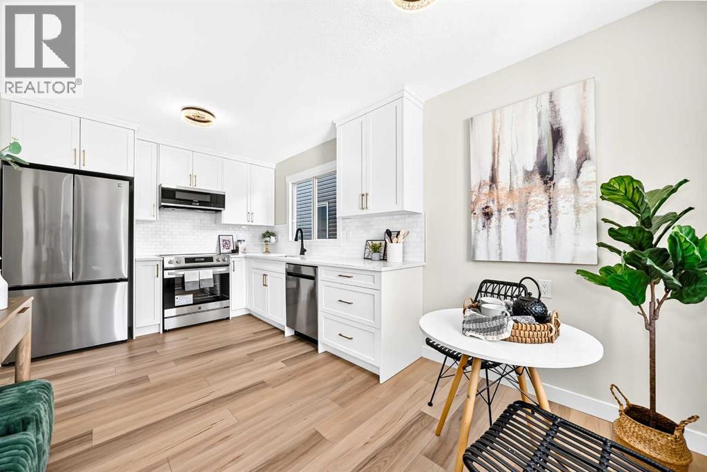 145 Sunvale Crescent SE - 15