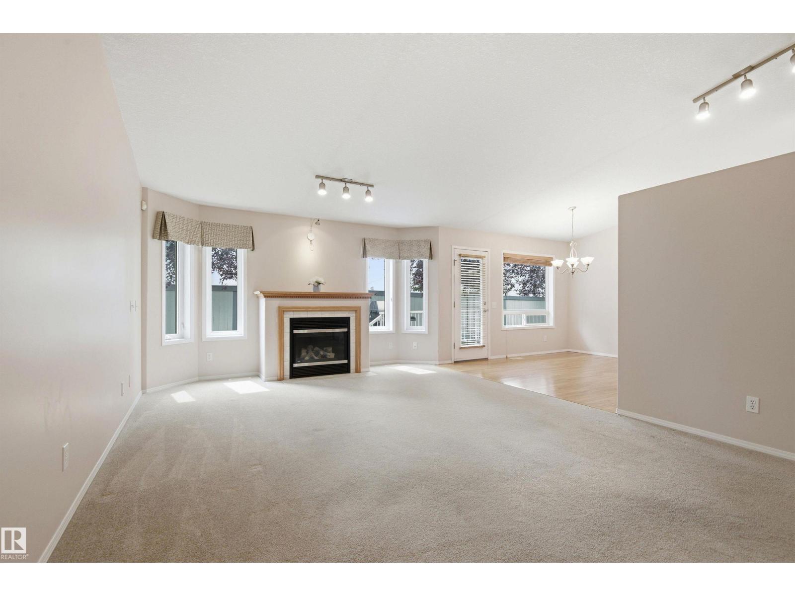 #10 9 DECHENE RD NW - 13