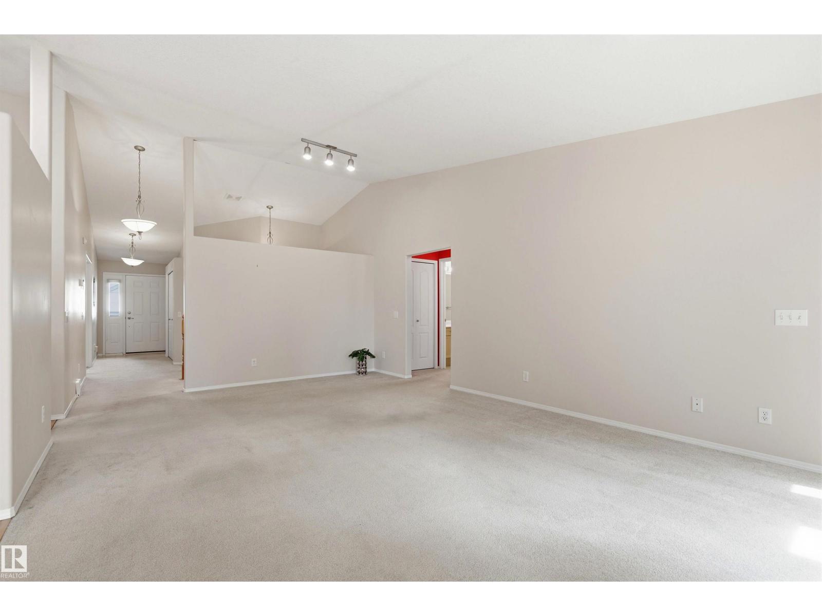 #10 9 DECHENE RD NW - 16