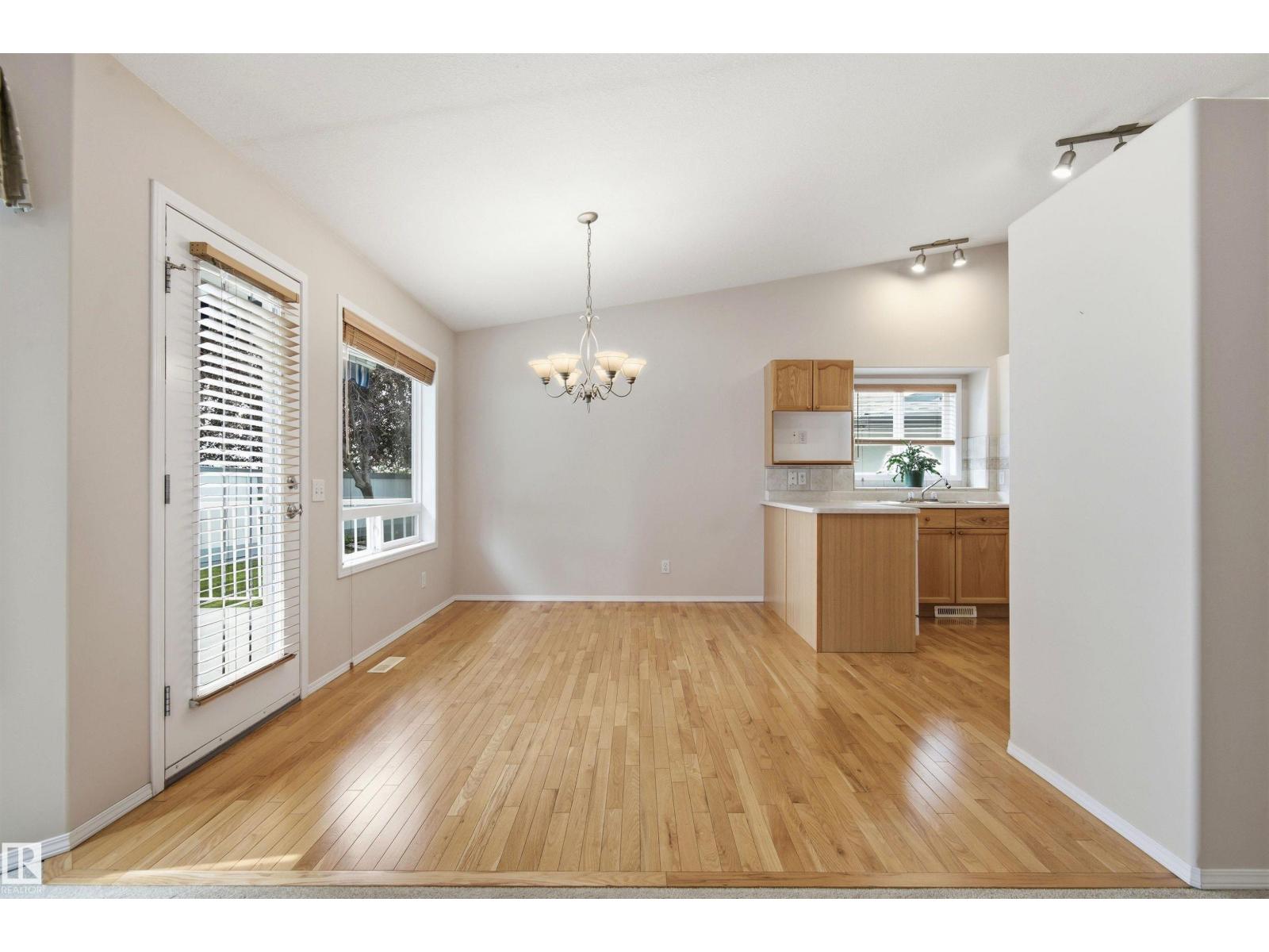 #10 9 DECHENE RD NW - Image 17