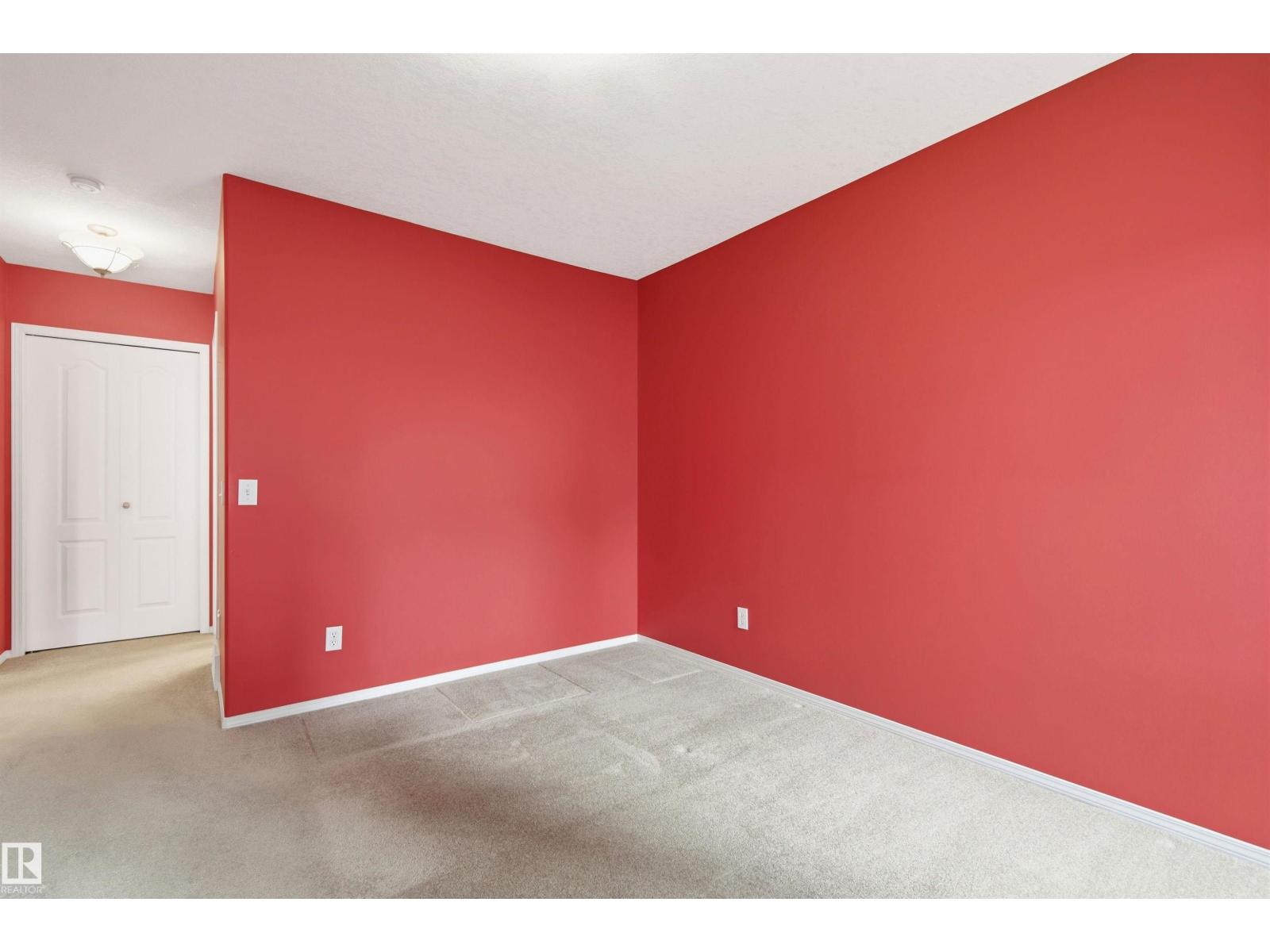 #10 9 DECHENE RD NW - Image 30
