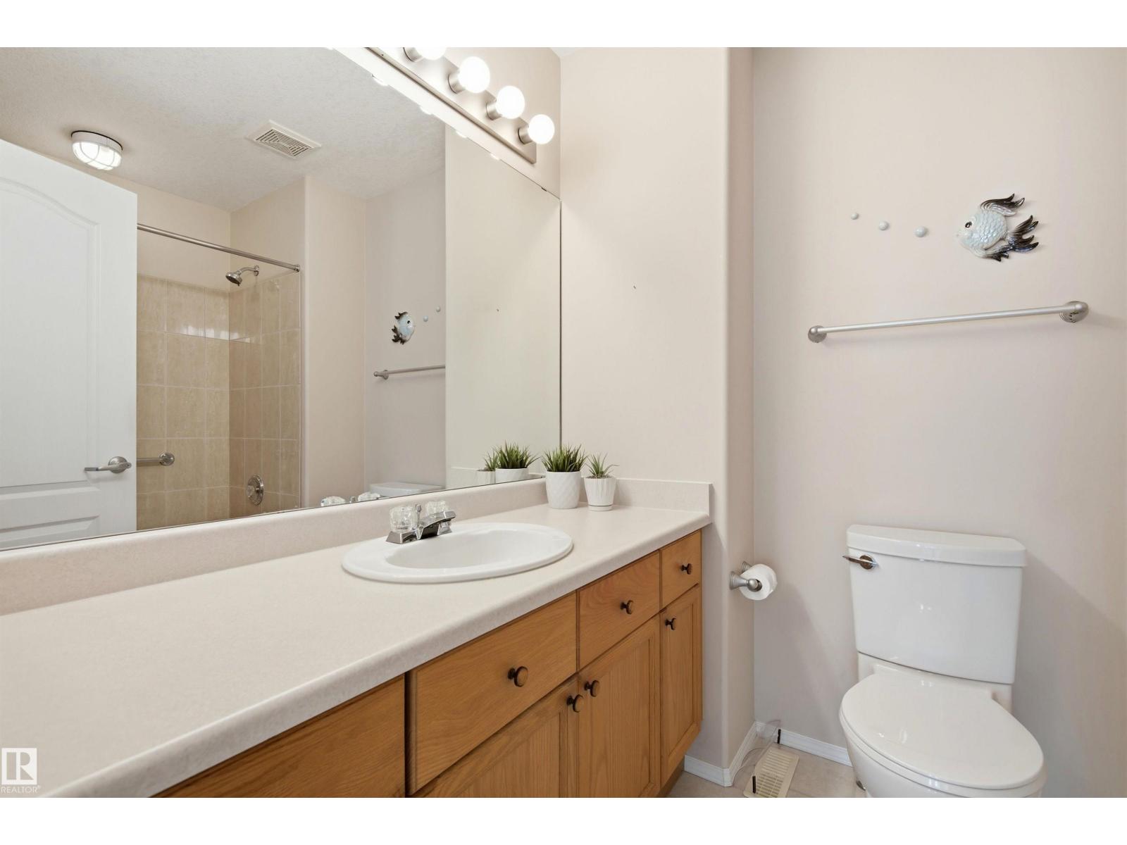 #10 9 DECHENE RD NW - 9