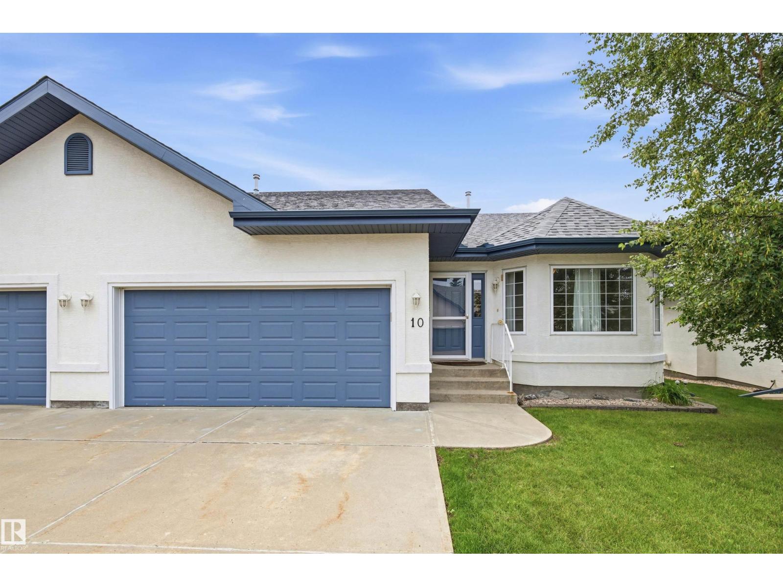 #10 9 DECHENE RD NW - 1