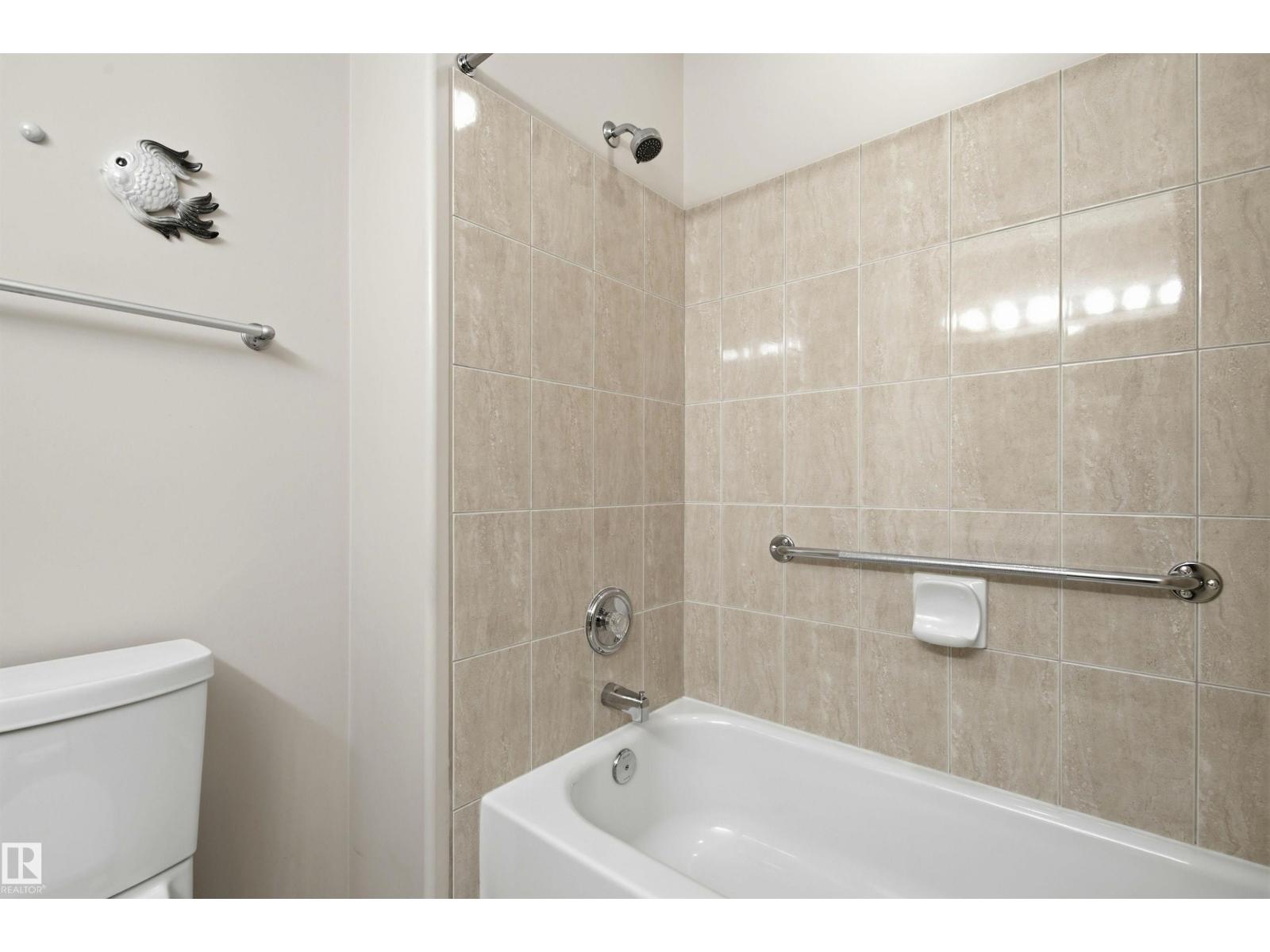 #10 9 DECHENE RD NW - 10