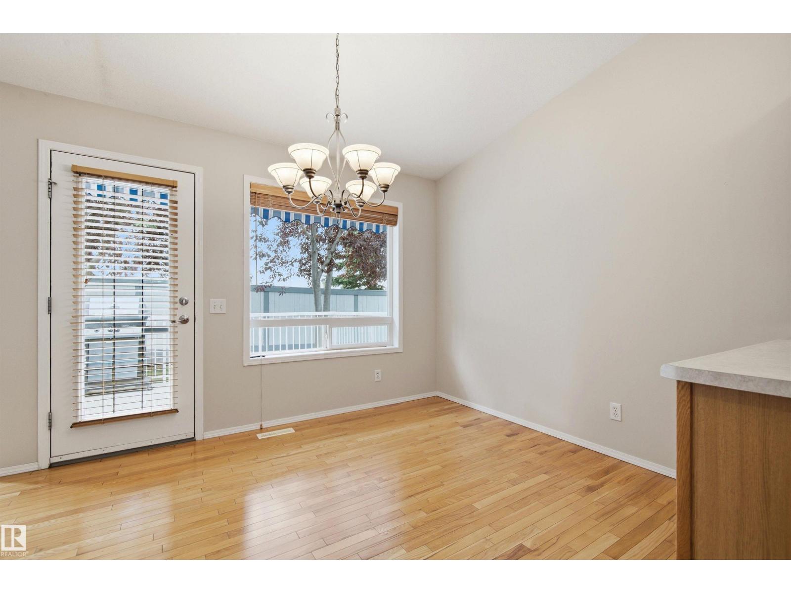 #10 9 DECHENE RD NW - 22