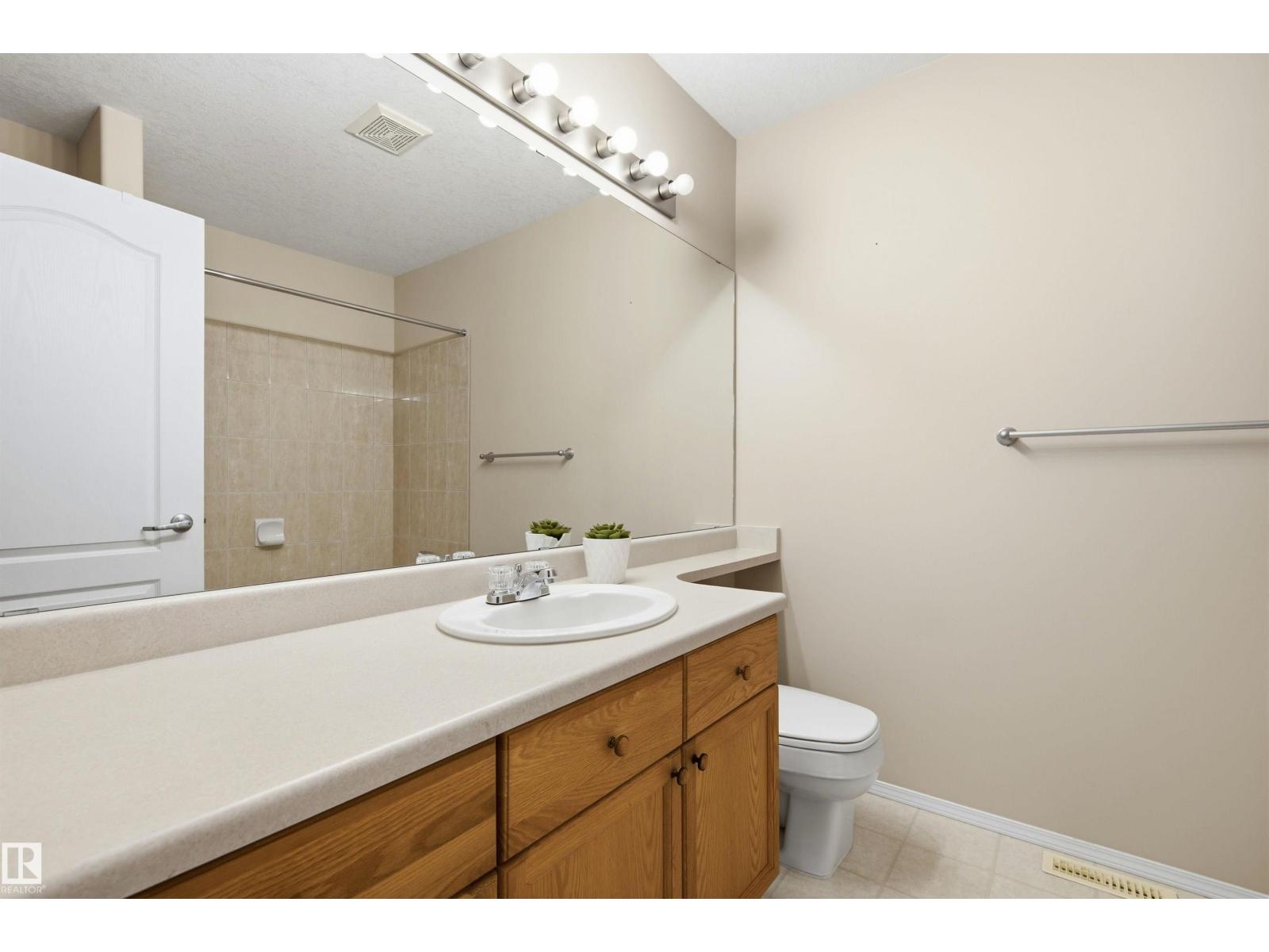 #10 9 DECHENE RD NW - Image 31