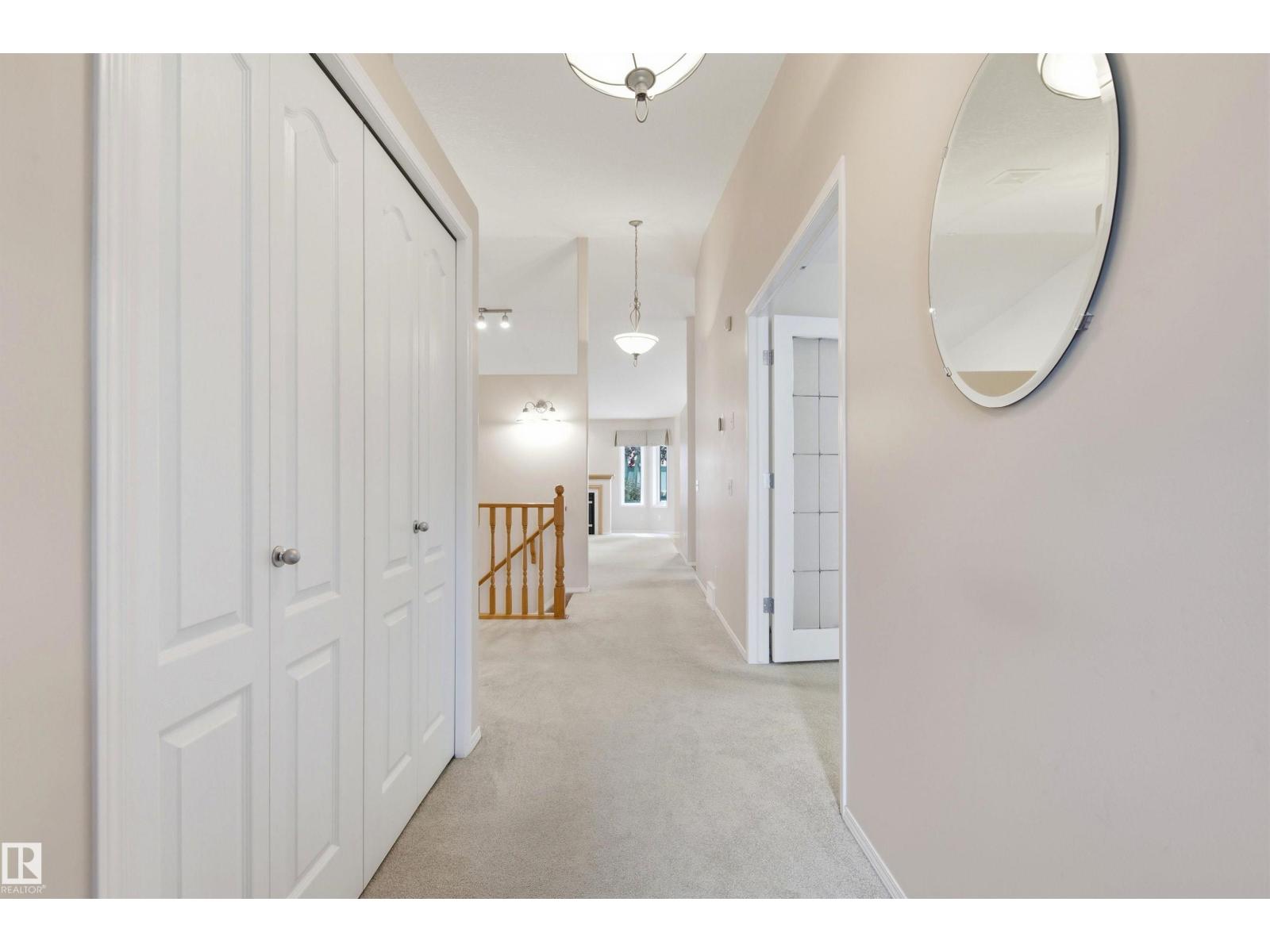 #10 9 DECHENE RD NW, Dechene, Edmonton photo 4