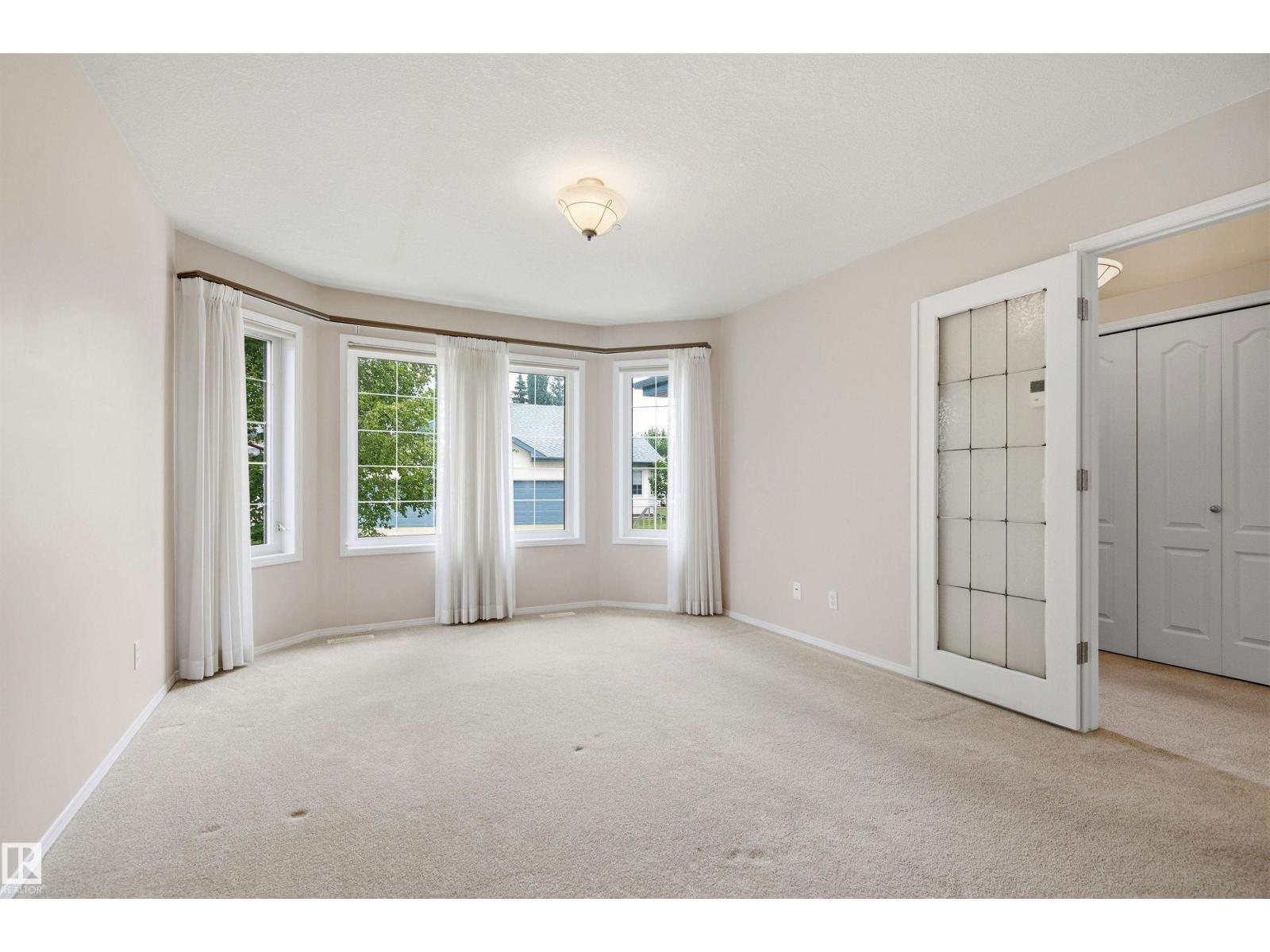 #10 9 DECHENE RD NW - 6