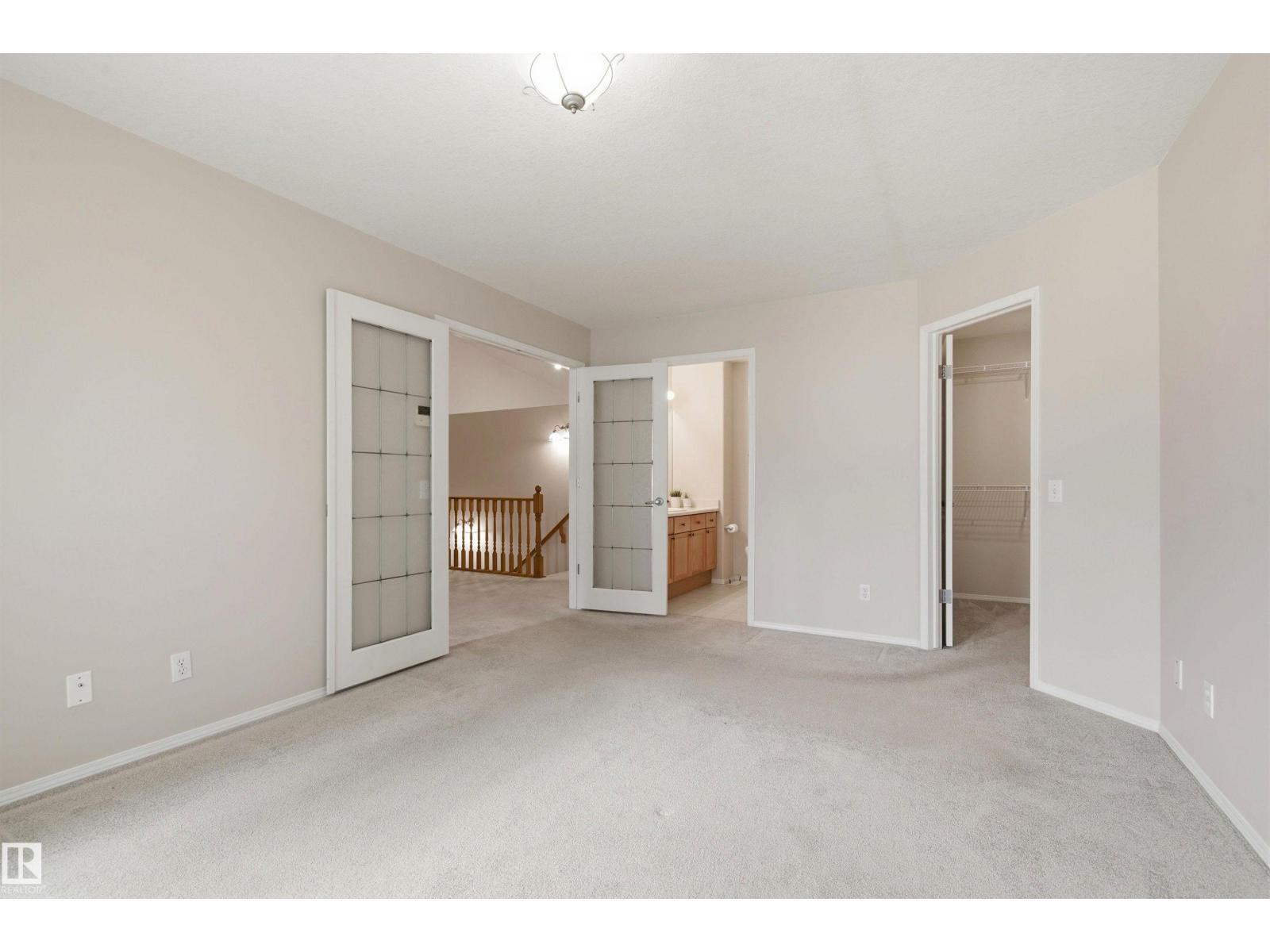 #10 9 DECHENE RD NW - 7