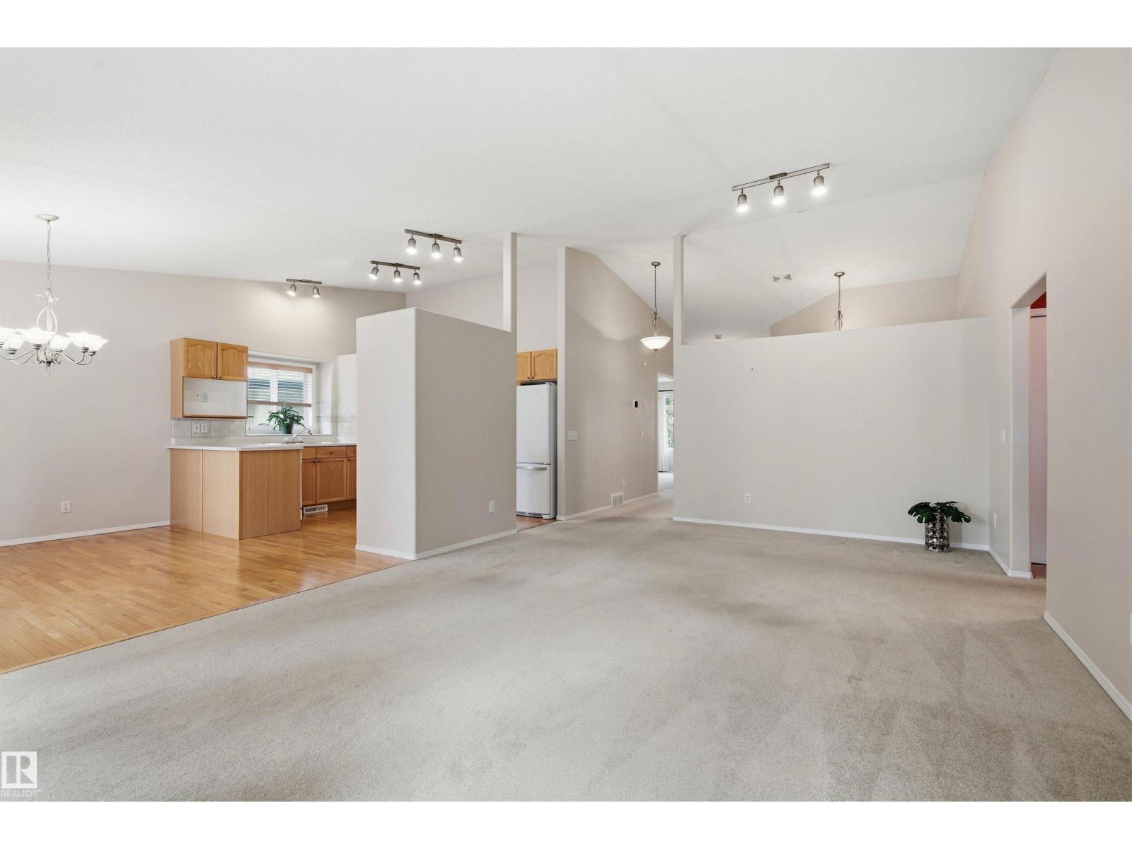 #10 9 DECHENE RD NW - Image 15