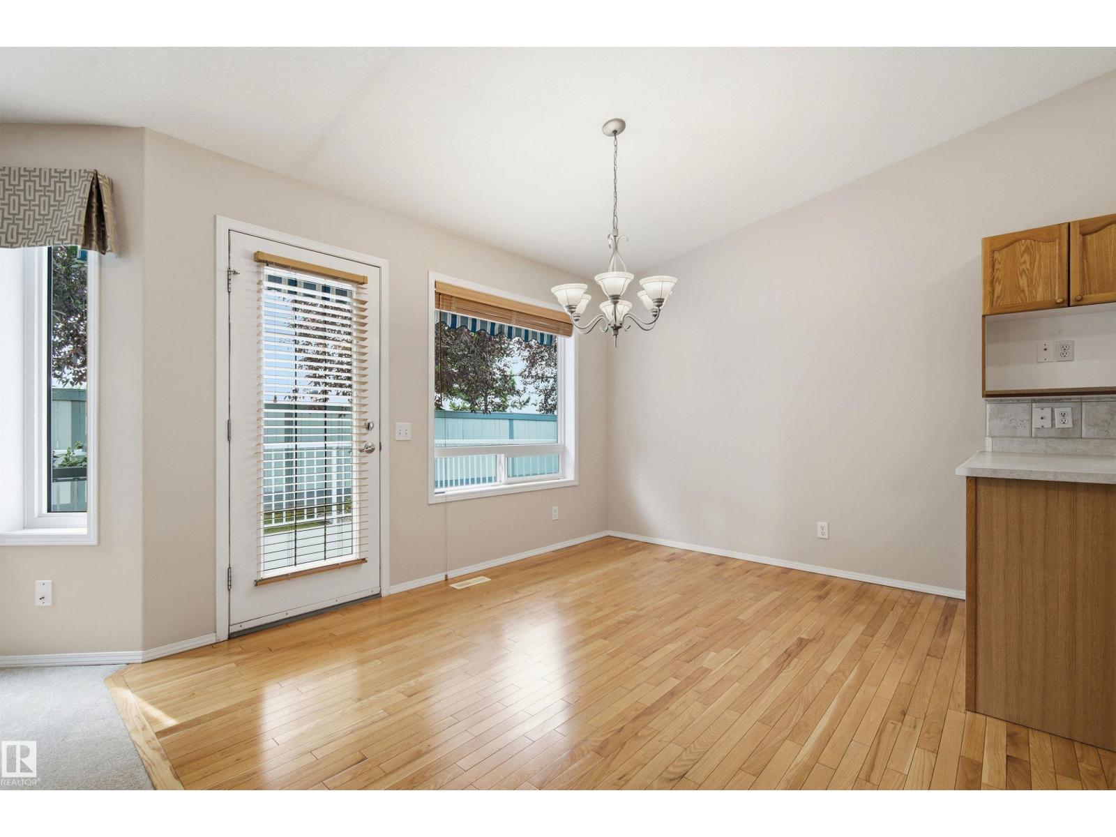 #10 9 DECHENE RD NW - Image 18