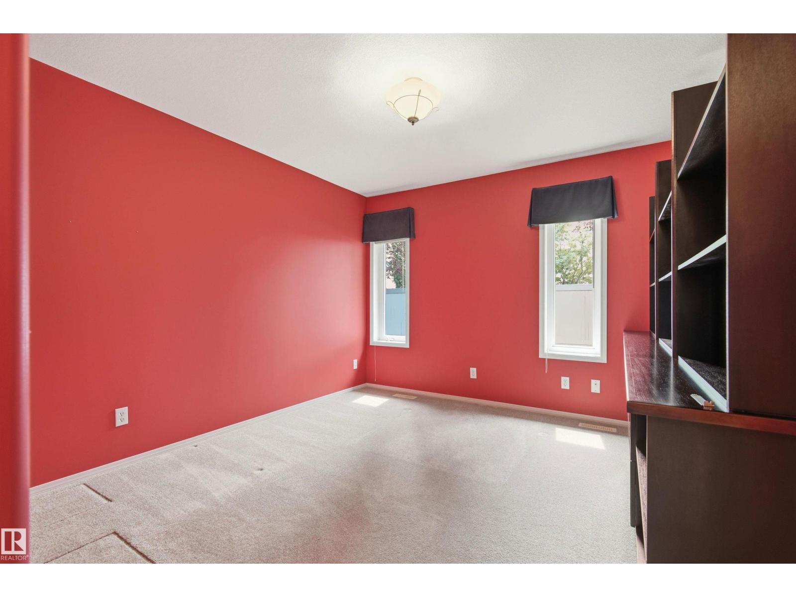 #10 9 DECHENE RD NW - 29