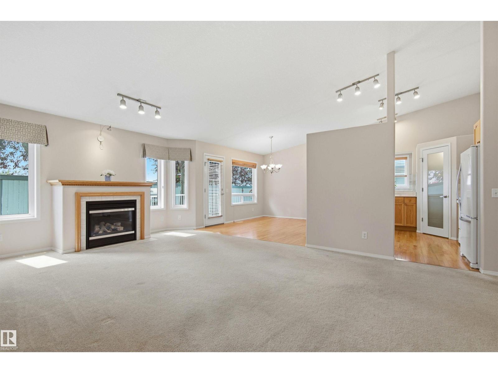 #10 9 DECHENE RD NW - 33