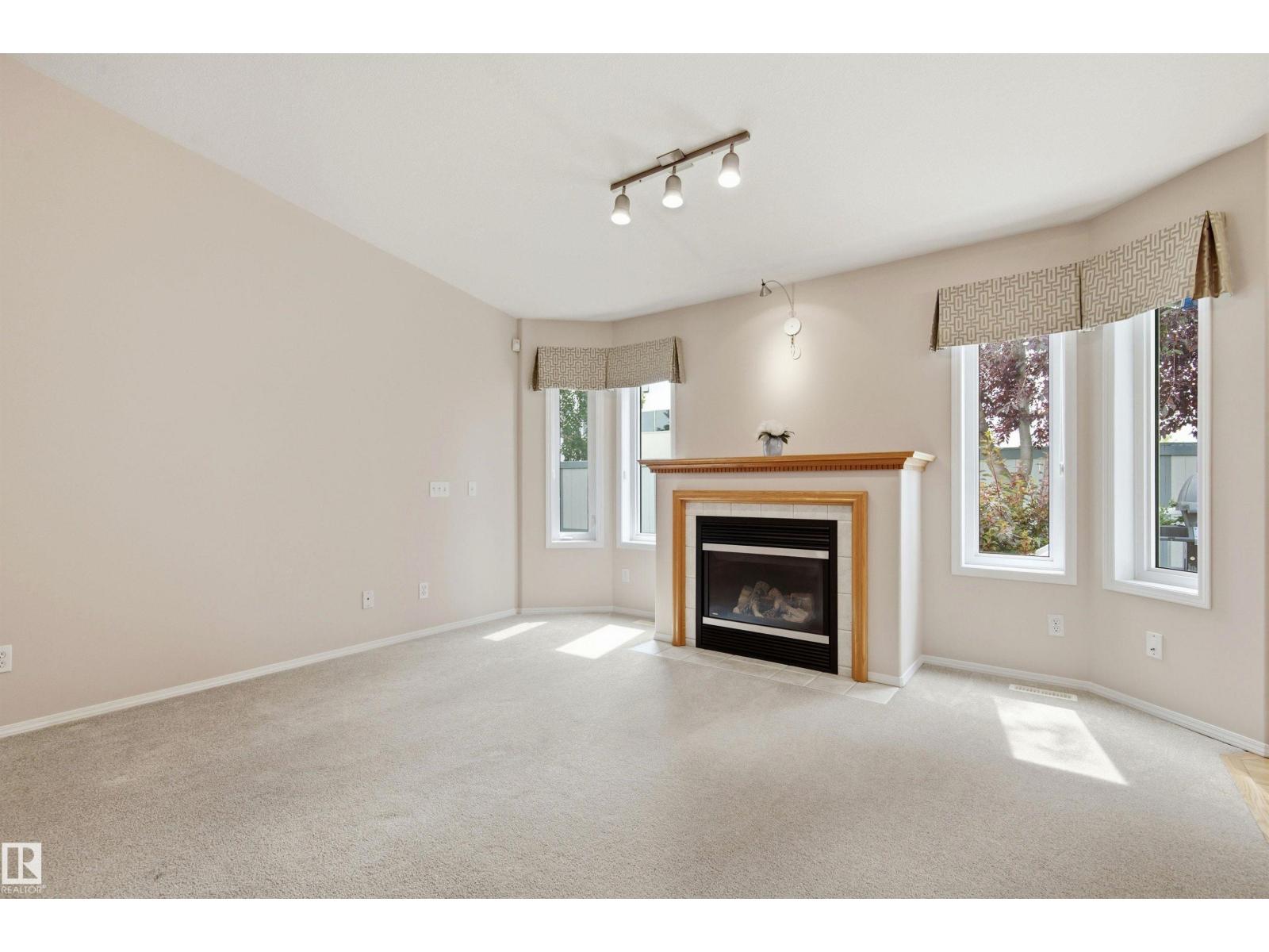 #10 9 DECHENE RD NW - 14