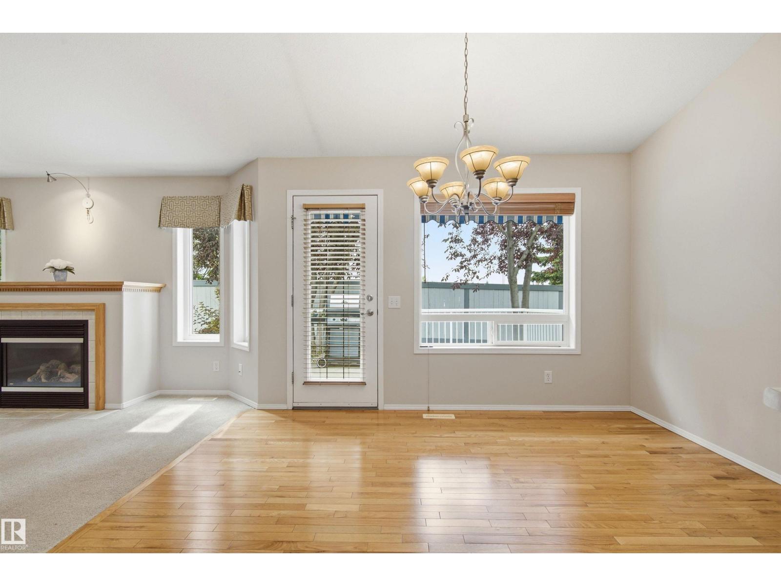 #10 9 DECHENE RD NW - Image 21