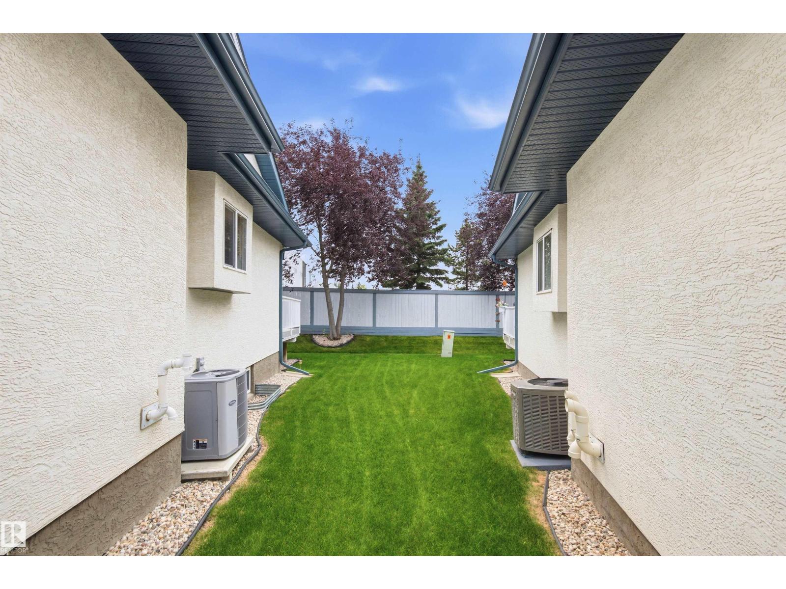 #10 9 DECHENE RD NW - 48
