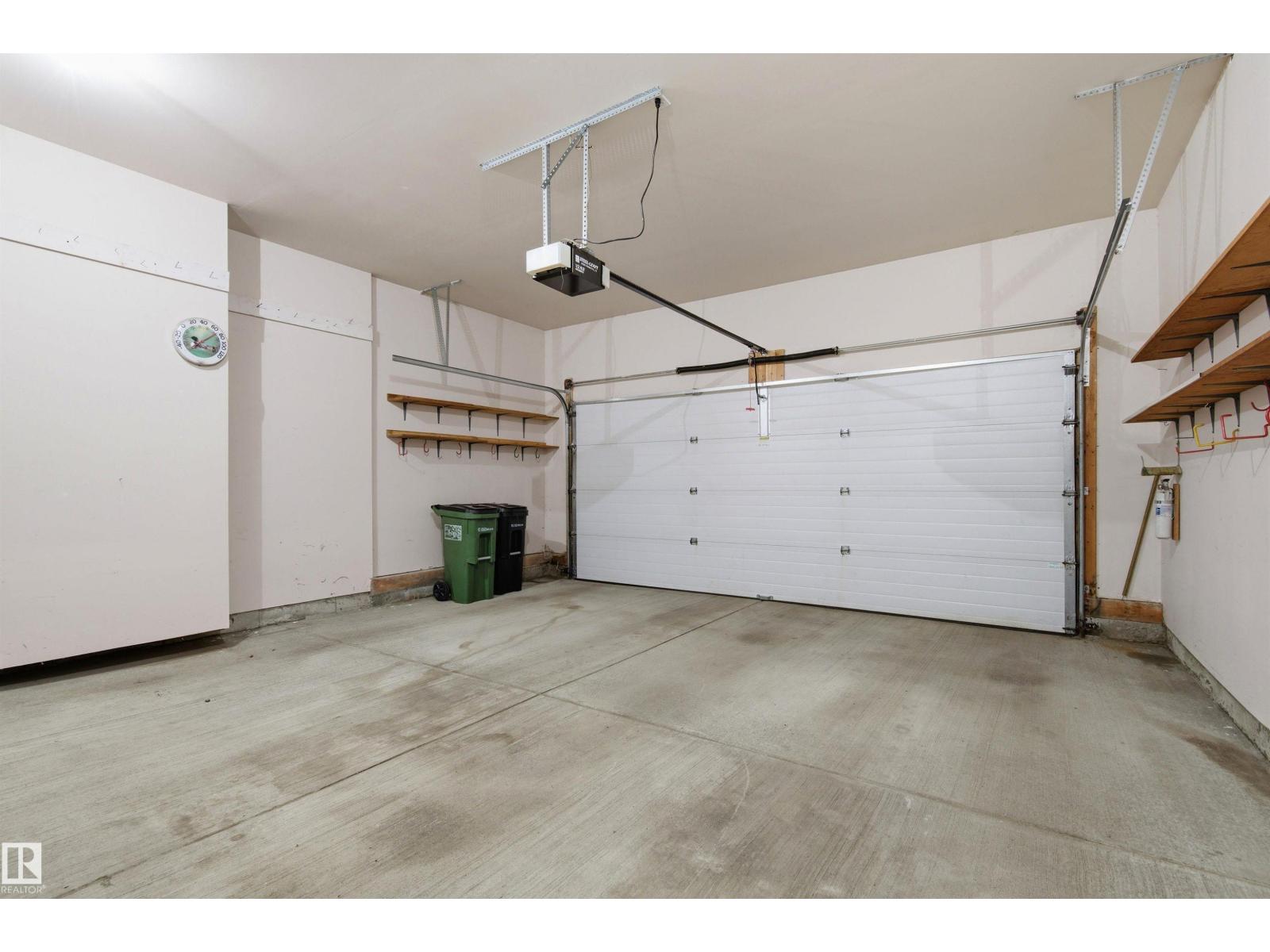 #10 9 DECHENE RD NW - Image 46