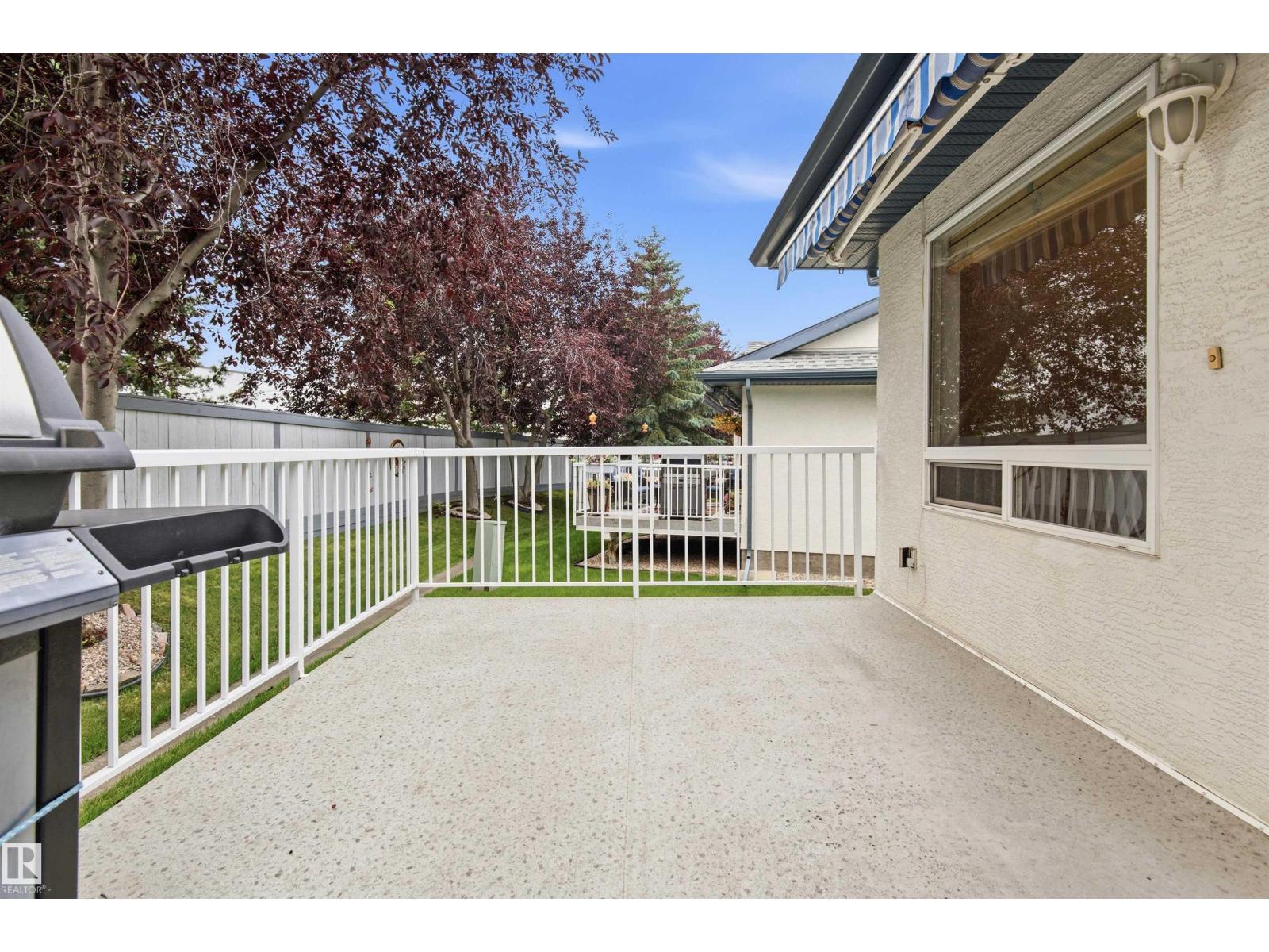 #10 9 DECHENE RD NW - 53