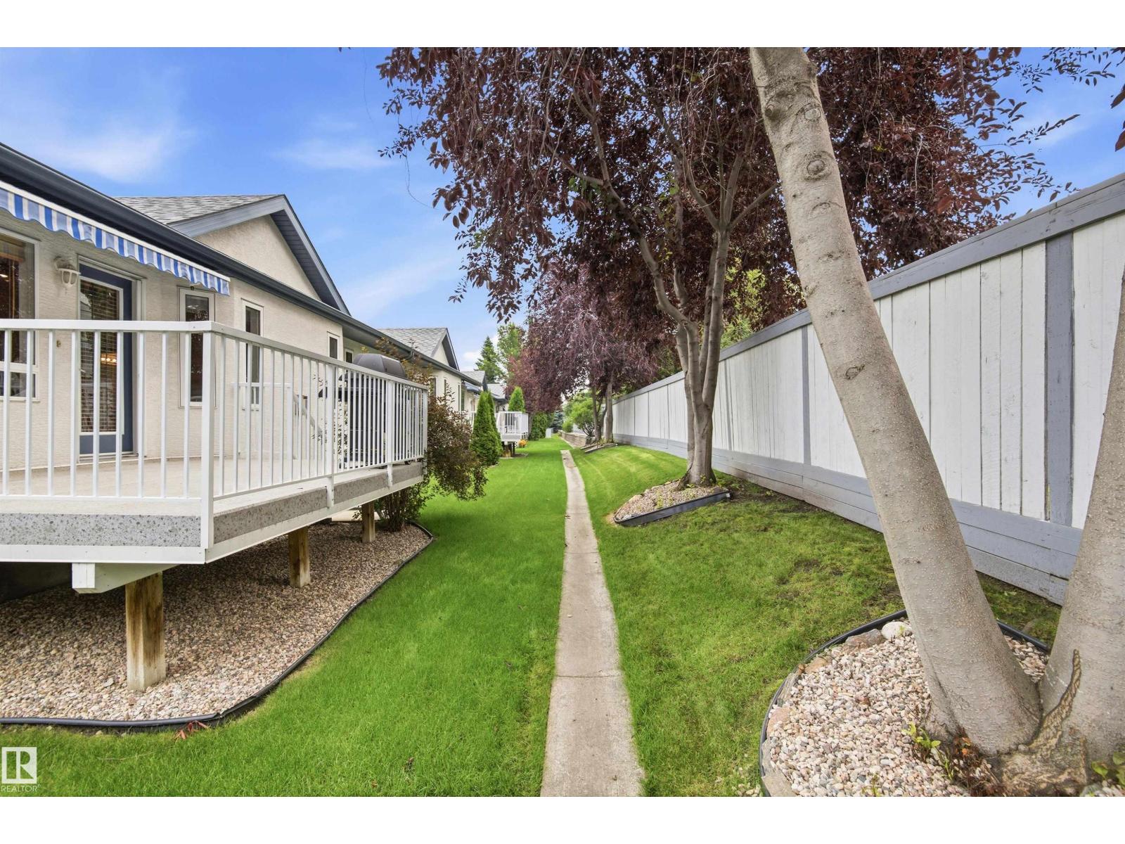 #10 9 DECHENE RD NW - Image 50