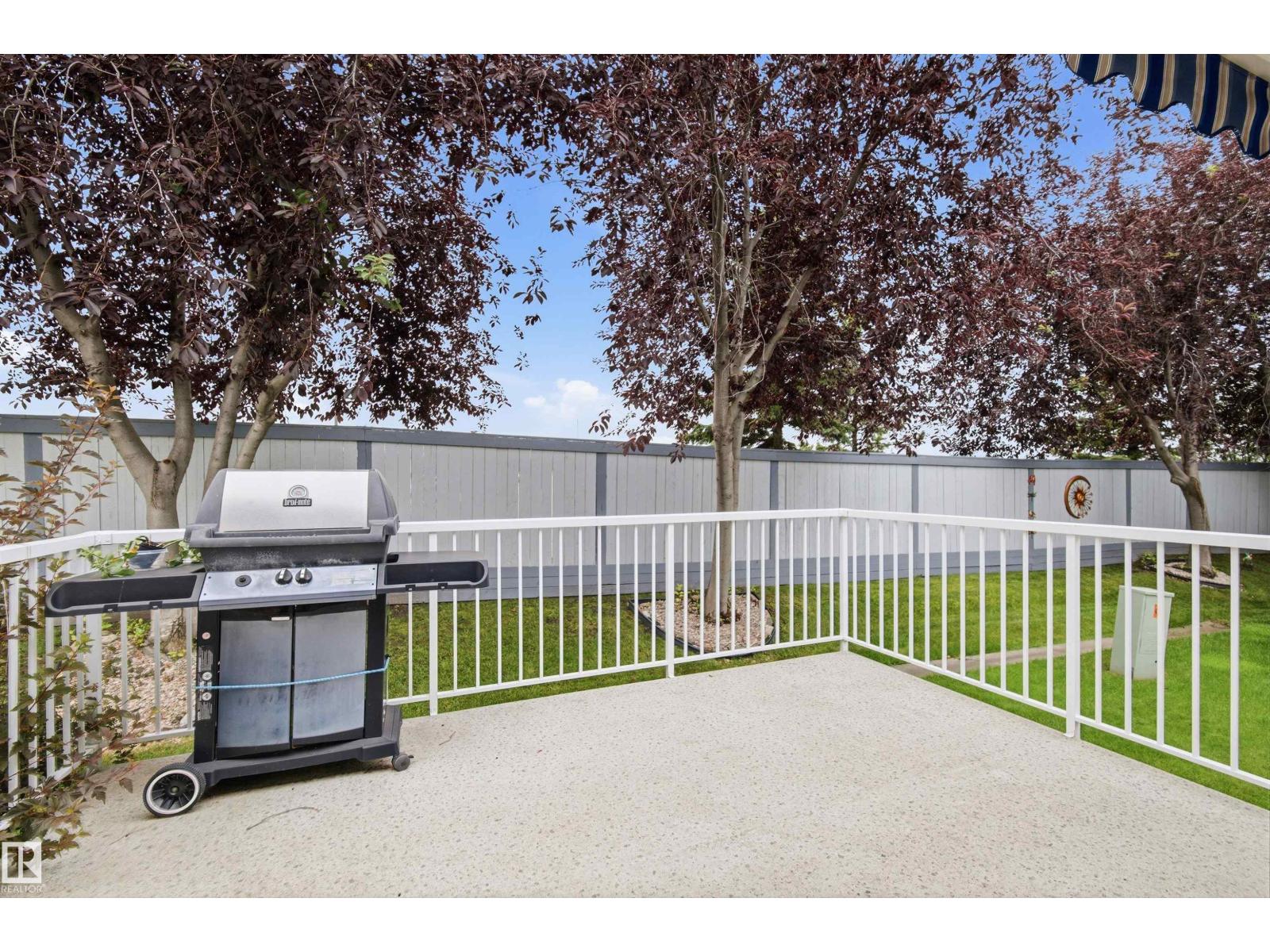 #10 9 DECHENE RD NW - Image 55