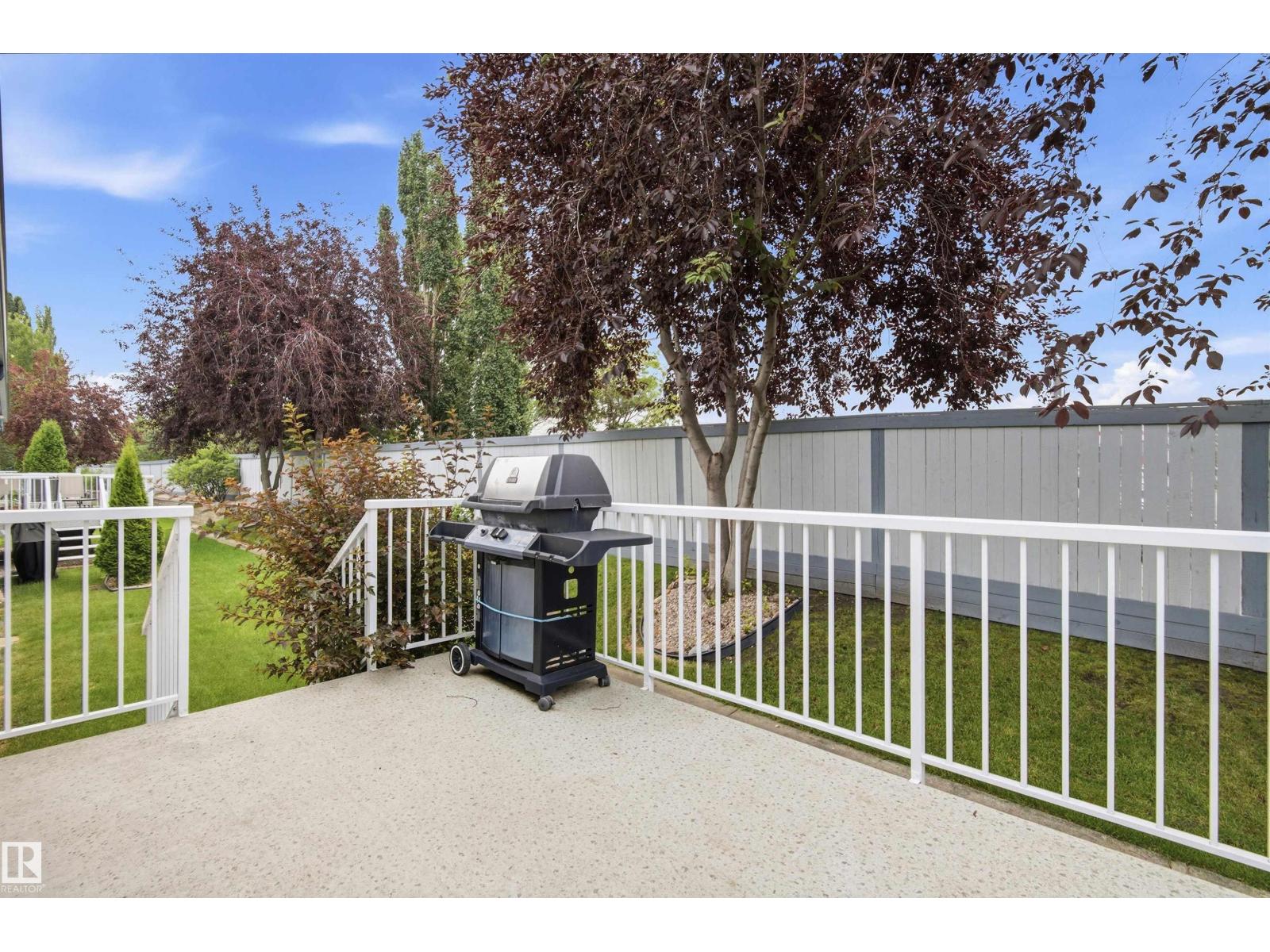 #10 9 DECHENE RD NW - Image 54