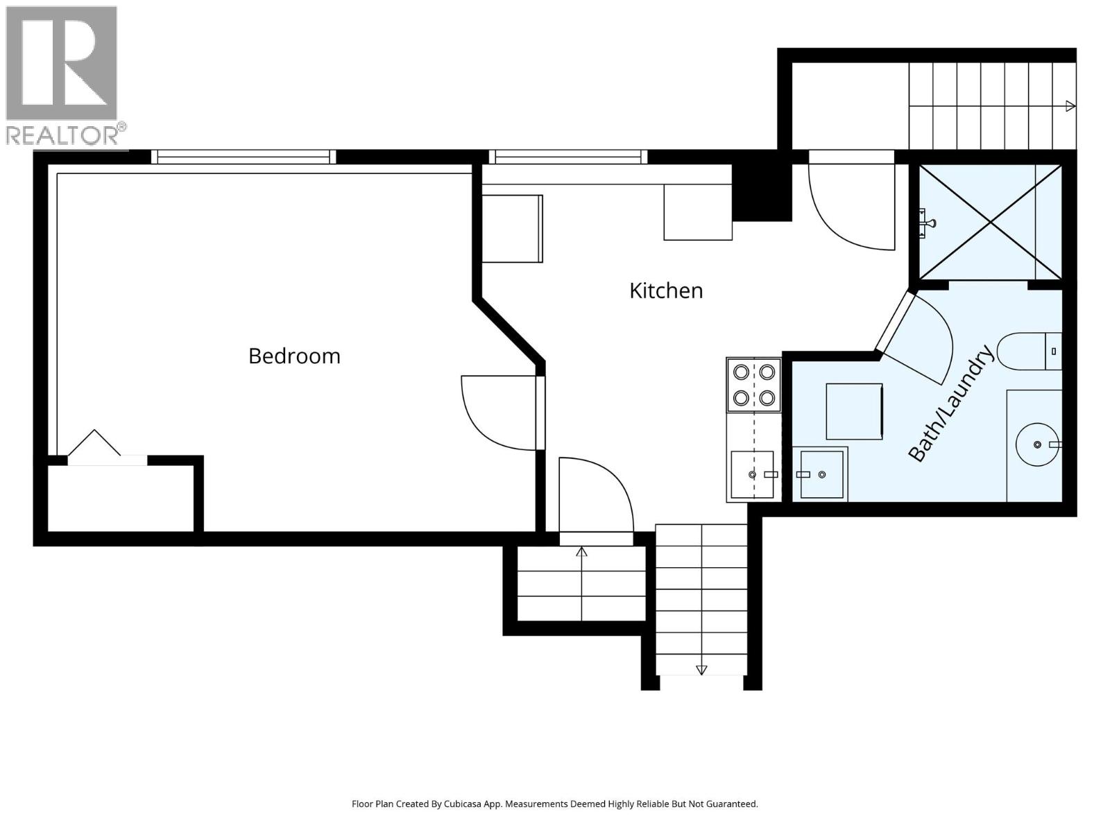 1094 SCHREINER Street - 41