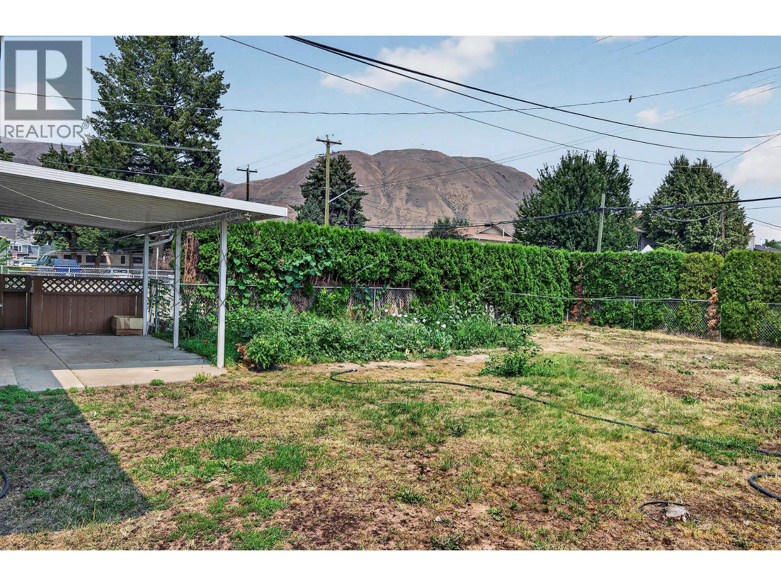 1094 SCHREINER Street - 5