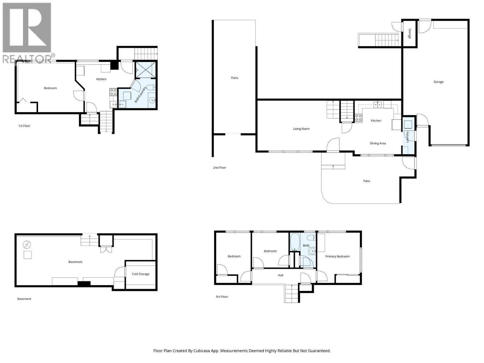 1094 SCHREINER Street - 43