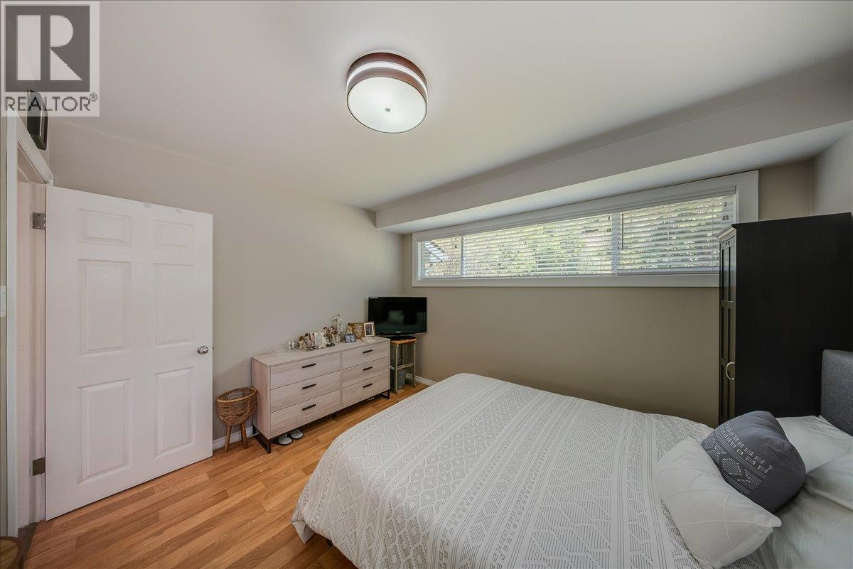 1112 Marianna Crescent - 15