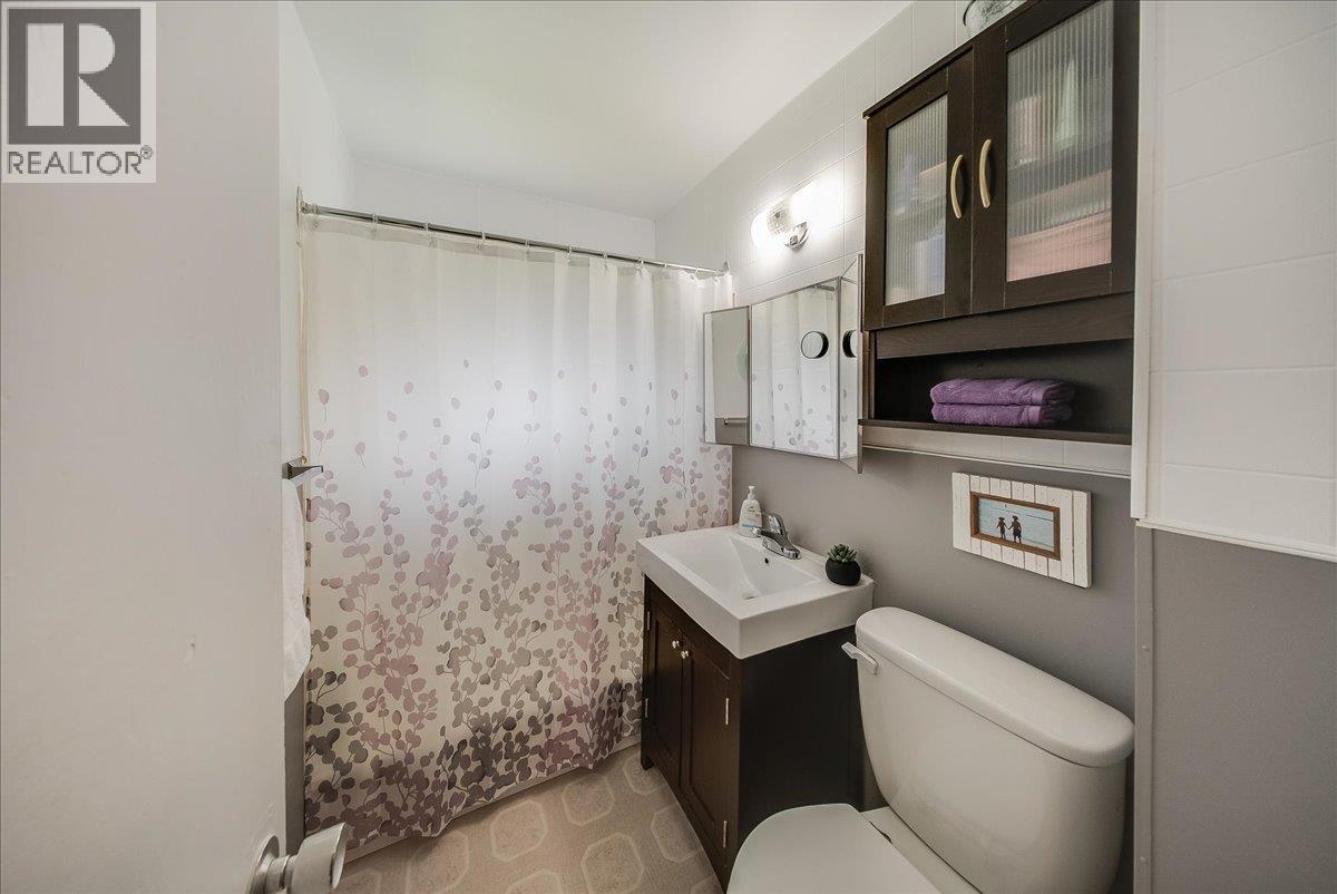 1112 Marianna Crescent - 19