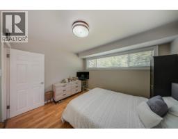 1112 Marianna Crescent, Trail, BC V1R1C7 Photo 15