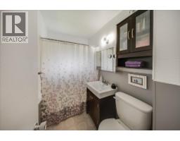 1112 Marianna Crescent, Trail, BC V1R1C7 Photo 19