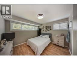 1112 Marianna Crescent, Trail, BC V1R1C7 Photo 13