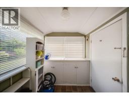 1112 Marianna Crescent, Trail, BC V1R1C7 Photo 20