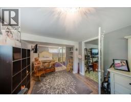 1112 Marianna Crescent, Trail, BC V1R1C7 Photo 26