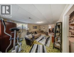 1112 Marianna Crescent, Trail, BC V1R1C7 Photo 23