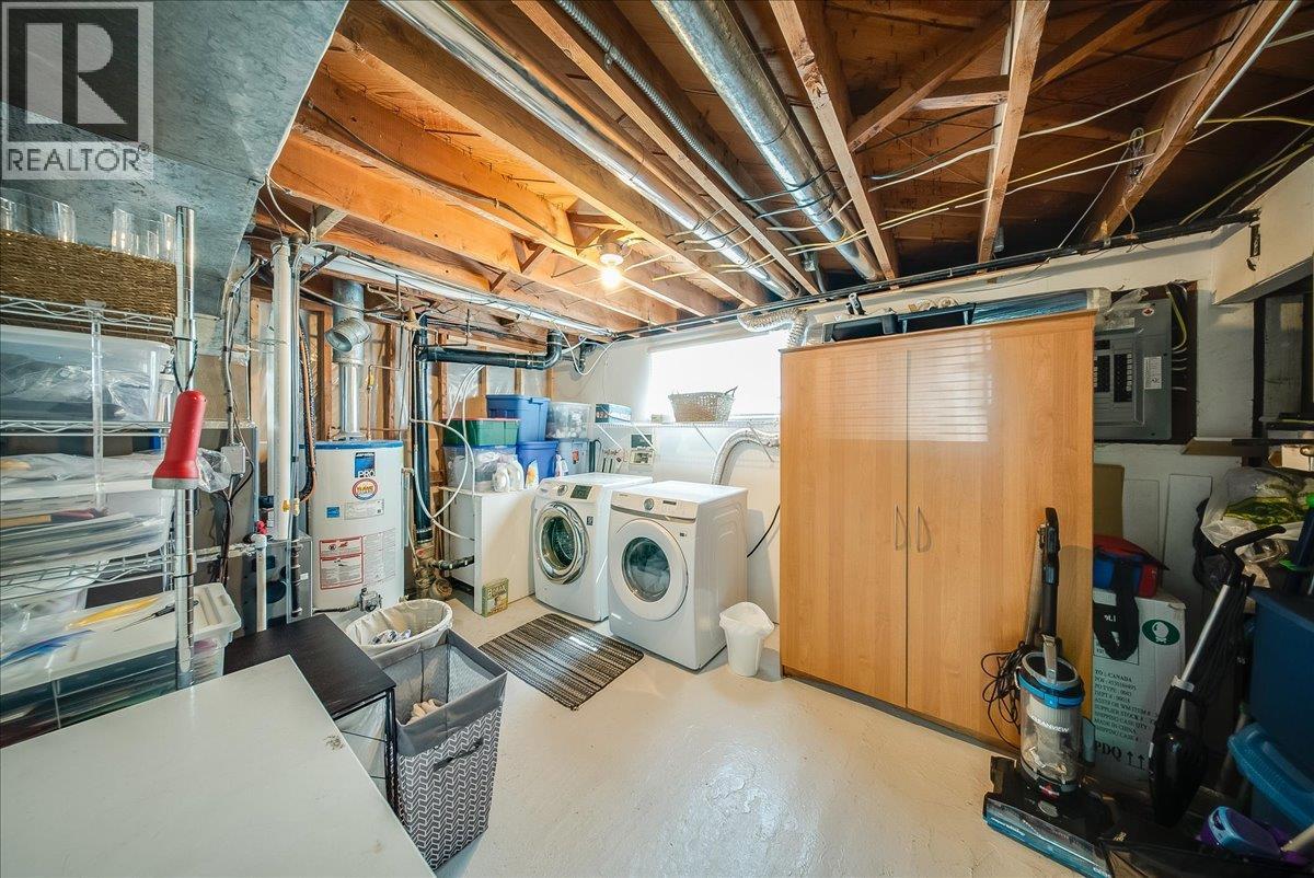 1112 Marianna Crescent - 21