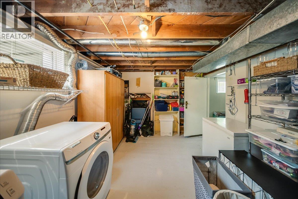 1112 Marianna Crescent - 22