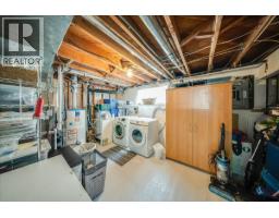 1112 Marianna Crescent, Trail, BC V1R1C7 Photo 21
