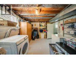 1112 Marianna Crescent, Trail, BC V1R1C7 Photo 22