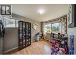 1112 Marianna Crescent, Trail, BC V1R1C7 Photo 16