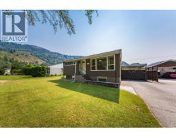 1112 Marianna Crescent, Trail, BC V1R1C7 Photo 33