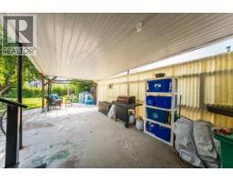 1112 Marianna Crescent, Trail, BC V1R1C7 Photo 35