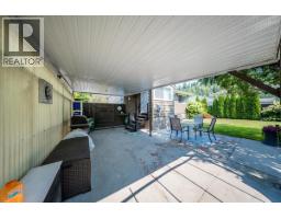 1112 Marianna Crescent, Trail, BC V1R1C7 Photo 36