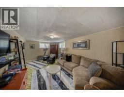 1112 Marianna Crescent, Trail, BC V1R1C7 Photo 25