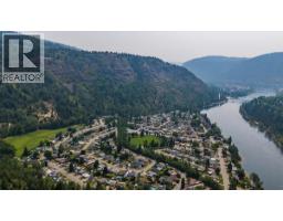 1112 Marianna Crescent, Trail, BC V1R1C7 Photo 53