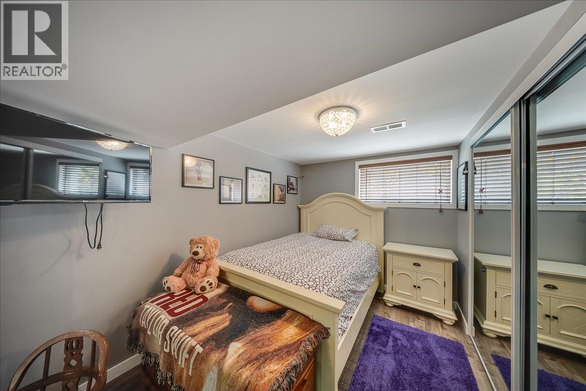 1112 Marianna Crescent - 28