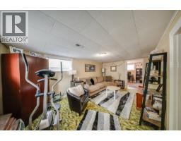 1112 Marianna Crescent, Trail, BC V1R1C7 Photo 24